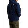 Giubbotto Uomo The North face Quest