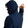 Giubbotto Uomo The North face Quest