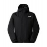 Giubbotto Uomo The North face Quest