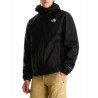 Giubbotto Uomo The North face Quest