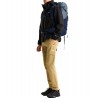 Giubbotto Uomo The North face Quest