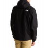 Giubbotto Uomo The North face Quest