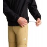 Giubbotto Uomo The North face Quest