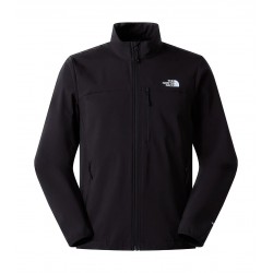 Giubbotto Uomo The North Face Nimble