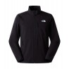 Giubbotto Uomo The North Face Nimble