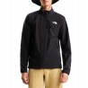 Giubbotto Uomo The North Face Nimble