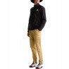 Giubbotto Uomo The North Face Nimble