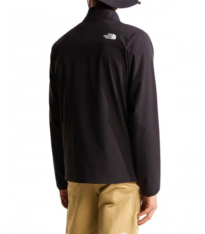 Giubbotto Uomo The North Face Nimble