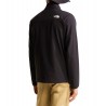 Giubbotto Uomo The North Face Nimble
