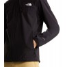 Giubbotto Uomo The North Face Nimble
