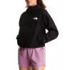 Giubbotto Donna The North Face Quest Cropped