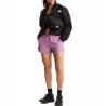 Giubbotto Donna The North Face Quest Cropped