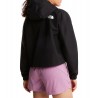 Giubbotto Donna The North Face Quest Cropped