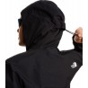Giubbotto Donna The North Face Quest Cropped