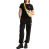 T-shirt Donna The North Face Simple Dome