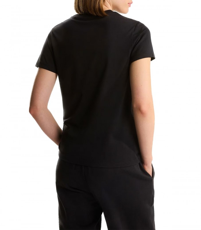 T-shirt Donna The North Face Simple Dome