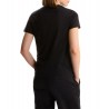 T-shirt Donna The North Face Simple Dome