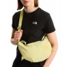 T-shirt Donna The North Face Simple Dome