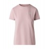 T-shirt Donna The North Face Simple Dome