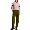 T-shirt Donna The North Face Simple Dome