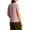 T-shirt Donna The North Face Simple Dome