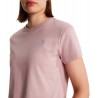 T-shirt Donna The North Face Simple Dome