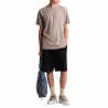 T-shirt Uomo The North Face Simple Dome