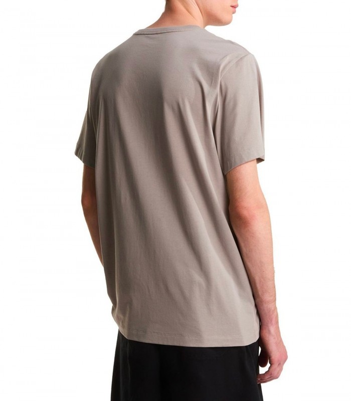 T-shirt Uomo The North Face Simple Dome