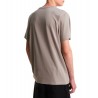 T-shirt Uomo The North Face Simple Dome
