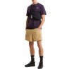 T-shirt Uomo The North Face Simple Dome