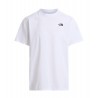 T-shirt Uomo The North Face Simple Dome