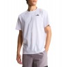 T-shirt Uomo The North Face Simple Dome