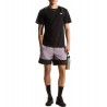 T-shirt Uomo The North Face Simple Dome