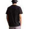 T-shirt Uomo The North Face Simple Dome