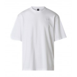 T-shirt Uomo The North Face