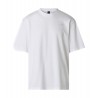 T-shirt Uomo The North Face