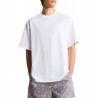 T-shirt Uomo The North Face
