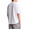 T-shirt Uomo The North Face