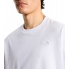 T-shirt Uomo The North Face