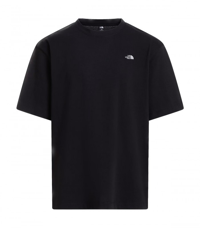 T-shirt Uomo The North Face