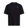 T-shirt Uomo The North Face