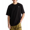 T-shirt Uomo The North Face