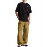 T-shirt Uomo The North Face