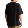 T-shirt Uomo The North Face