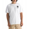 T-shirt Uomo The North Face Celebration