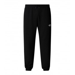 Pantaloni Tuta Uomo The North Face SD