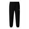 Pantaloni Tuta Uomo The North Face SD