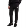 Pantaloni Tuta Uomo The North Face SD