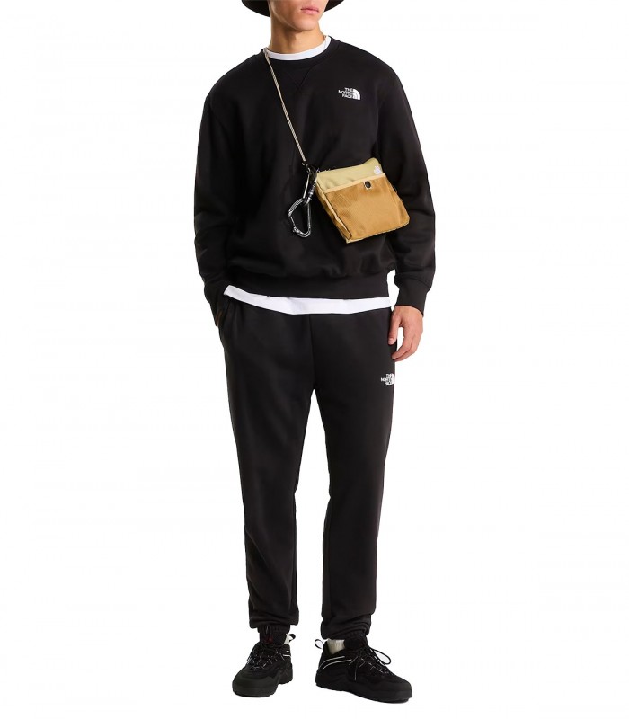 Pantaloni Tuta Uomo The North Face SD