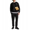 Pantaloni Tuta Uomo The North Face SD